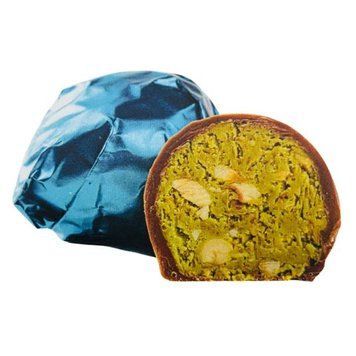 Дубайські цукерки LUX CHOCO  553 фото