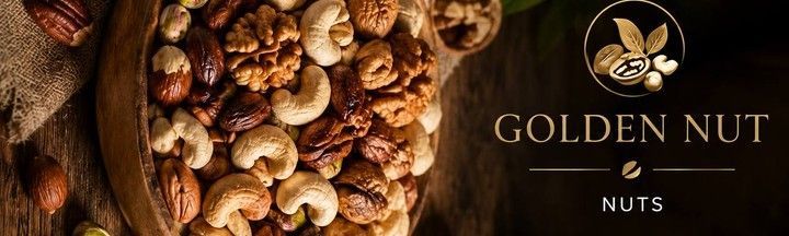 Banner from design