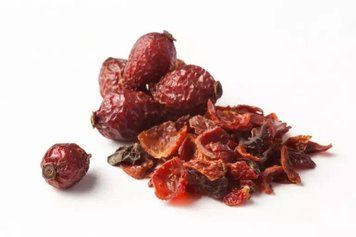 Сушка шипшина 221 фото
